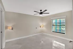 2201 Brickell Ave, Miami, FL 33129 - Photo 38