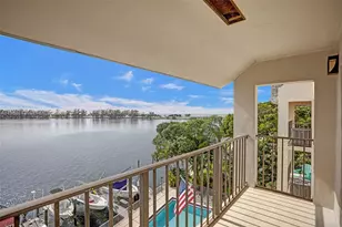 2201 Brickell Ave, Miami, FL 33129 - Photo 52