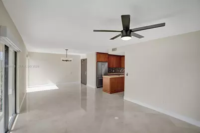 2201 Brickell Ave #97, Miami, FL 33129 - Photo 58