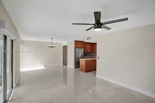 2201 Brickell Ave, Miami, FL 33129 - Photo 58