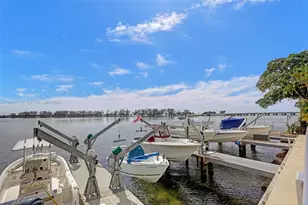 2201 Brickell Ave, Miami, FL 33129 - Photo 28