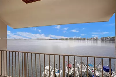 2201 Brickell Ave #97, Miami, FL 33129 - Photo 50