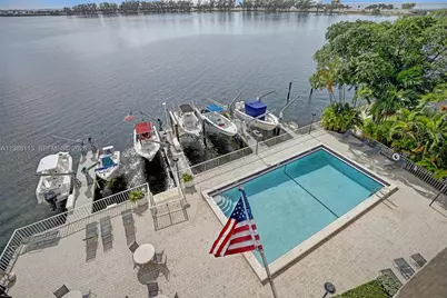 2201 Brickell Ave #97, Miami, FL 33129 - Photo 48