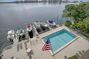 2201 Brickell Ave, Miami, FL 33129 - Photo 48