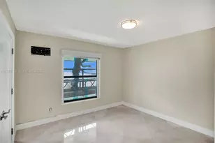 2201 Brickell Ave, Miami, FL 33129 - Photo 44