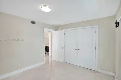 2201 Brickell Ave #97, Miami, FL 33129 - Photo 42