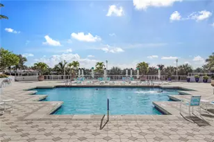3802 NE 207th St, Aventura, FL 33180 - Photo 40