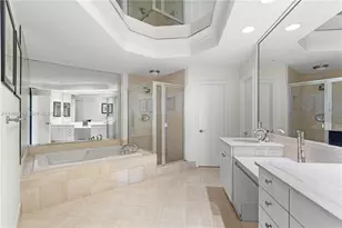 3802 NE 207th St, Aventura, FL 33180 - Photo 22