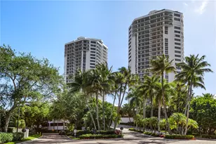 3802 NE 207th St, Aventura, FL 33180 - Photo 44