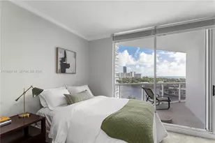 3802 NE 207th St, Aventura, FL 33180 - Photo 28