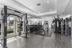 3802 NE 207th St, Aventura, FL 33180 - Photo 36