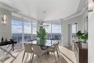 3802 NE 207th St, Aventura, FL 33180 - Photo 8