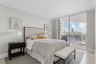 3802 NE 207th St #1001, Aventura, FL 33180 - Photo 24