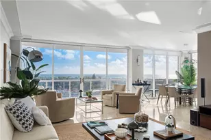 3802 NE 207th St, Aventura, FL 33180 - Photo 6