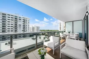 5875 Collins Ave, Miami Beach, FL 33140 - Photo 12