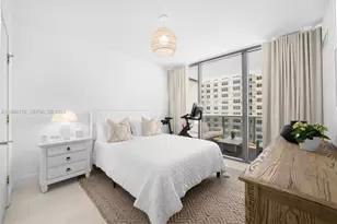 5875 Collins Ave, Miami Beach, FL 33140 - Photo 14