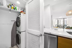 5875 Collins Ave, Miami Beach, FL 33140 - Photo 20