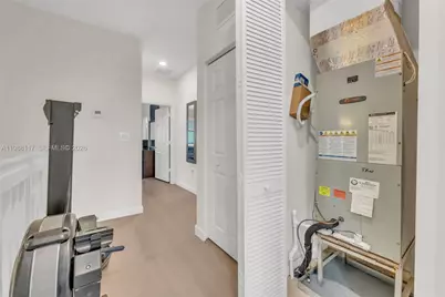 11477 SW 250th St, Homestead, FL 33032 - Photo 34