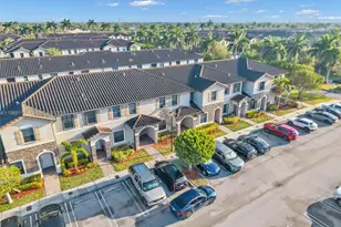 11477 SW 250th St, Homestead, FL 33032 - Photo 2