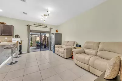 11477 SW 250th St, Homestead, FL 33032 - Photo 16