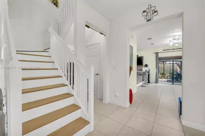 11477 SW 250th St, Homestead, FL 33032 - Photo 12