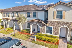 11477 SW 250th St, Homestead, FL 33032 - Photo 6