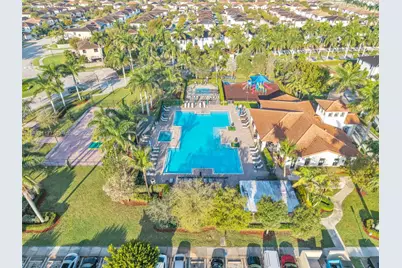 11477 SW 250th St, Homestead, FL 33032 - Photo 52