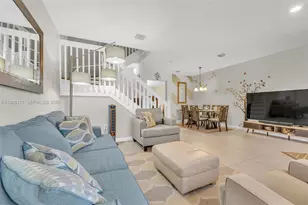 11477 SW 250th St, Homestead, FL 33032 - Photo 6