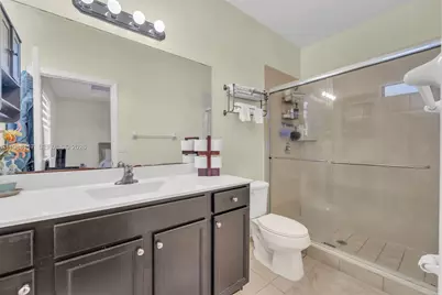 11477 SW 250th St, Homestead, FL 33032 - Photo 26