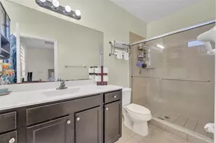 11477 SW 250th St, Homestead, FL 33032 - Photo 26