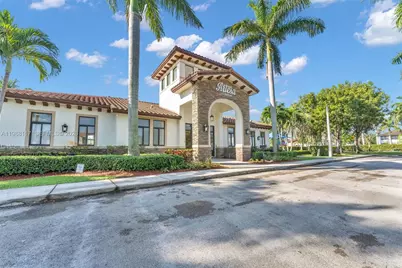 11477 SW 250th St, Homestead, FL 33032 - Photo 52