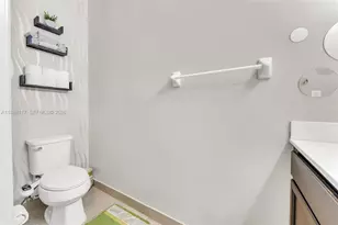 11477 SW 250th St, Homestead, FL 33032 - Photo 16