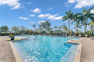 11477 SW 250th St, Homestead, FL 33032 - Photo 62