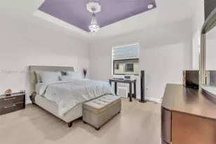11477 SW 250th St, Homestead, FL 33032 - Photo 30