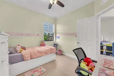 11477 SW 250th St, Homestead, FL 33032 - Photo 36
