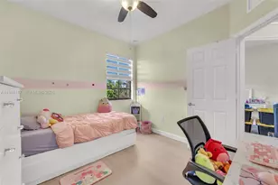 11477 SW 250th St, Homestead, FL 33032 - Photo 36