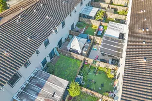 11477 SW 250th St, Homestead, FL 33032 - Photo 48