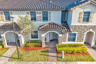 11477 SW 250th St, Homestead, FL 33032 - Photo 2