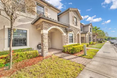11477 SW 250th St, Homestead, FL 33032 - Photo 62
