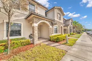 11477 SW 250th St, Homestead, FL 33032 - Photo 62