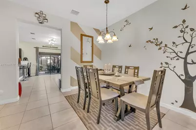11477 SW 250th St, Homestead, FL 33032 - Photo 14