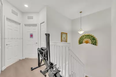 11477 SW 250th St, Homestead, FL 33032 - Photo 32