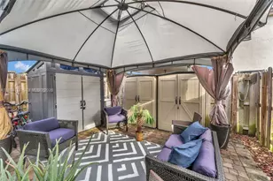 11477 SW 250th St, Homestead, FL 33032 - Photo 38