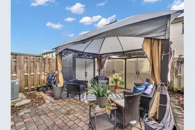 11477 SW 250th St, Homestead, FL 33032 - Photo 46