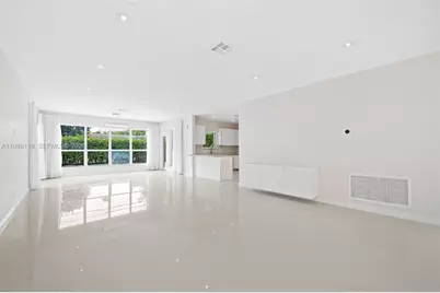 1530 Zuleta Ave, Coral Gables, FL 33146 - Photo 10