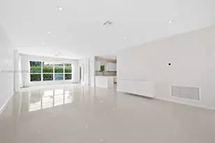 1530 Zuleta Ave, Coral Gables, FL 33146 - Photo 10