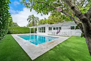 1530 Zuleta Ave, Coral Gables, FL 33146 - Photo 28