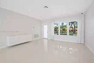 1530 Zuleta Ave, Coral Gables, FL 33146 - Photo 6