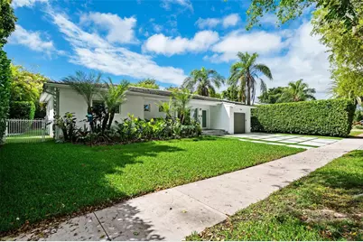 1530 Zuleta Ave, Coral Gables, FL 33146 - Photo 4