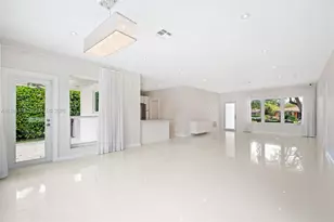 1530 Zuleta Ave, Coral Gables, FL 33146 - Photo 12